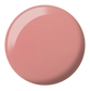 DND DC Gel Duo Need That #2467 gel nail polish and lacquer set with vibrant, glossy finish on a white background.