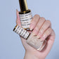 DND DC Gel Duo - Nude Galore #2464 - Universal Nail Supplies