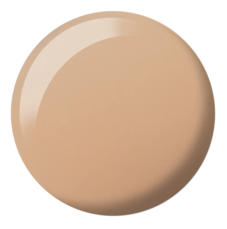 DND DC Gel Duo - Nude Galore #2464 - Universal Nail Supplies