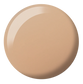 DND DC Gel Duo - Nude Galore #2464 - Universal Nail Supplies