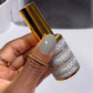 DND DC Gel Duo - Olive Garden #096 - Universal Nail Supplies