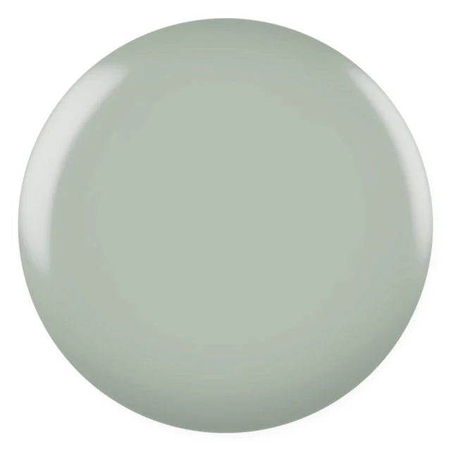 DND DC Gel Duo - Olive Garden #096 - Universal Nail Supplies