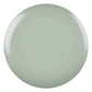DND DC Gel Duo - Olive Garden #096 - Universal Nail Supplies
