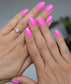 DND DC Gel Duo - Painted Daisy #286 - Universal Nail Supplies