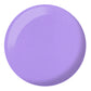 DND DC Gel Duo - Pearly Purple #265 - Universal Nail Supplies