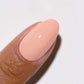DND DC Gel Duo - Pink Bliss #297