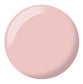 DND DC Gel Duo - Pink Bliss #297