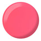 DND DC Gel Duo - Pink Stain #281 - Universal Nail Supplies