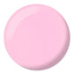 DND DC Gel Duo Pink Strawberry #269 gel nail polish and lacquer set, featuring vibrant pink shade for manicures.