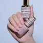 DND DC Gel Duo - Player’s Way #2440 - Universal Nail Supplies