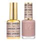 DND DC Gel Duo - Player’s Way #2440 - Universal Nail Supplies