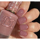 DND DC Gel Duo - Plum Frost #171 - Universal Nail Supplies