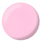DND DC Gel Duo Prom #268: image of gel nail polish and lacquer in sleek bottles, ideal for vibrant, long-lasting nails