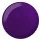DND DC Gel Duo - Puzzled Purple #261 - Universal Nail Supplies