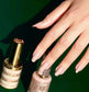 DND DC Gel Duo - Rose Beige #078 - Universal Nail Supplies