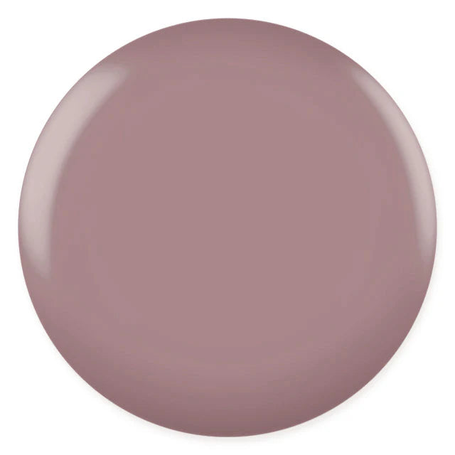 DND DC Gel Duo - Russet Tan #092 - Universal Nail Supplies