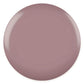 DND DC Gel Duo - Russet Tan #092 - Universal Nail Supplies