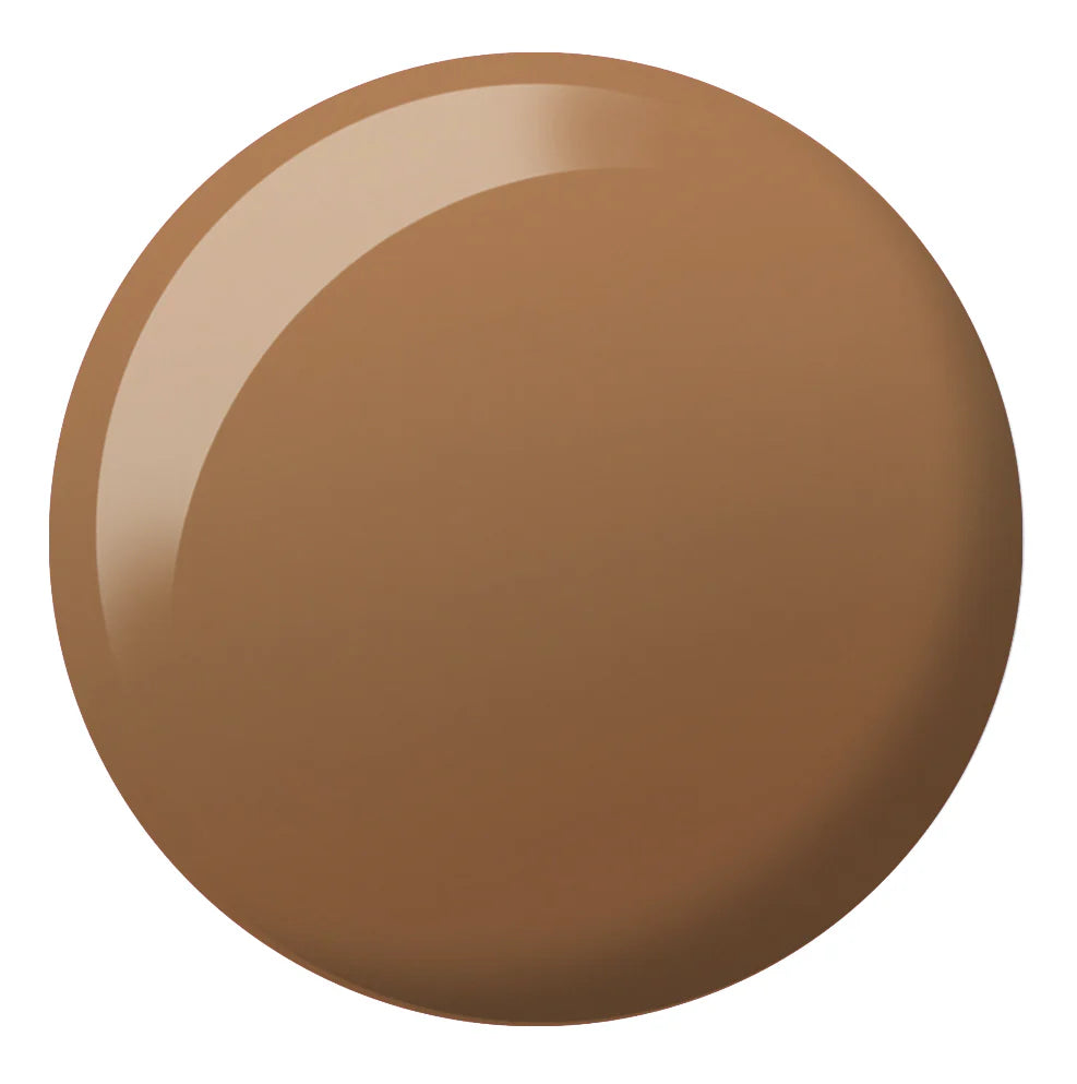DND DC Gel Duo - S'mores #316