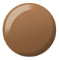 DND DC Gel Duo - S'mores #316