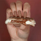 DND DC Gel Duo - S'mores #316