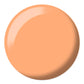 DND DC Gel Duo - Sandcastles #275 - Universal Nail Supplies