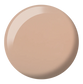 DND DC Gel Duo - Satin Luna #2437 - Universal Nail Supplies