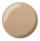 DND DC Gel Duo - Sheer Glow #2450 - Universal Nail Supplies