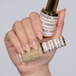 DND DC Gel Duo - Sheer Glow #2450 - Universal Nail Supplies