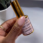DND DC Gel Duo - Silk Petals #2444 - Universal Nail Supplies