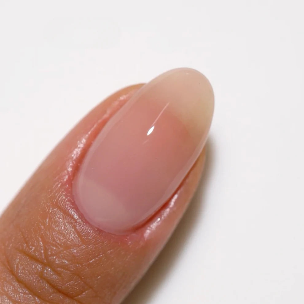 DND DC Gel Duo - Silk Petals #2444 - Universal Nail Supplies