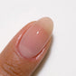 DND DC Gel Duo - Silk Petals #2444 - Universal Nail Supplies