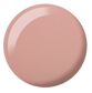 DND DC Gel Duo - Silk Petals #2444 - Universal Nail Supplies