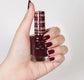 DND DC Gel Duo - Strawberry Wine #062 - Universal Nail Supplies