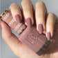 DND DC Gel Duo - Sugar Pink #172 - Universal Nail Supplies