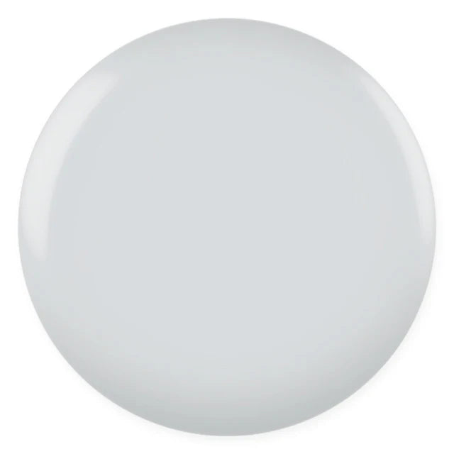 DND DC Gel Duo - Summer Fuji #097 - Universal Nail Supplies