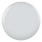 DND DC Gel Duo - Summer Fuji #097 - Universal Nail Supplies