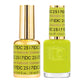 DND DC Gel Duo - Sunbeam #2517 - Universal Nail Supplies