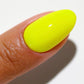 DND DC Gel Duo - Sunbeam #2517 - Universal Nail Supplies