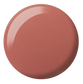 DND DC Gel Duo Sweet Escape #2463 featuring vibrant gel nail polish and lacquer in a colorful, eye-catching design