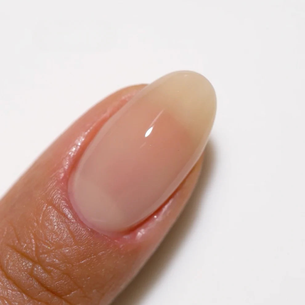 DND DC Gel Duo - Tan Lines #2451 - Universal Nail Supplies