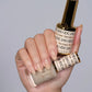 DND DC Gel Duo - Tan Lines #2451 - Universal Nail Supplies