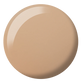 DND DC Gel Duo - Tan Lines #2451 - Universal Nail Supplies
