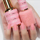 DND DC Gel Duo - Thin Pearl #159 - Universal Nail Supplies