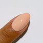 DND DC Gel Duo - Tres Leches #293