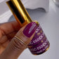 DND DC Gel Duo - Twilight Sparkles #050 - Universal Nail Supplies