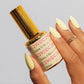 DND DC Gel Duo - U Shine, I Shine #290