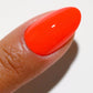 DND DC Gel Duo - Untamed #2542 - Universal Nail Supplies