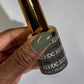 DND DC Gel Duo - Vintage #323