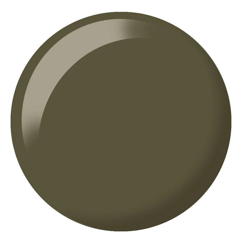 DND DC Gel Duo - Vintage #323