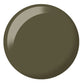 DND DC Gel Duo - Vintage #323